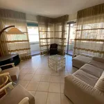 Rent 4 bedroom apartment of 130 m² in Riccione