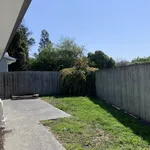 Rent 3 bedroom house in Blenheim