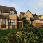 Rent 2 bedroom house in Yorkshire And The Humber