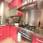 Rent 4 bedroom apartment of 150 m² in Pietrasanta