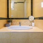 Rent 2 bedroom apartment of 65 m² in Bologna