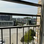 Rent 3 bedroom apartment of 132 m² in Heerlen-Centrum