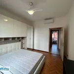 Rent 2 bedroom apartment of 74 m² in Milan