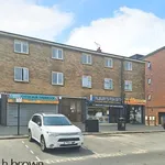 Flat to rent in Calcutta Road, Tilbury RM18