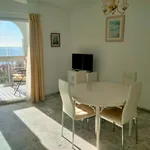 Alquilo 1 dormitorio apartamento de 59 m² en Fuengirola