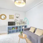 Rent 3 bedroom apartment of 84 m² in Oviedo