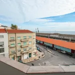 Rent 5 bedroom apartment in Lisbon