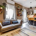 Rent 2 bedroom apartment of 65 m² in Roma