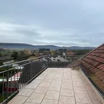 Rent 1 bedroom apartment in Werentzhouse