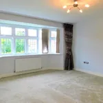 Rent 1 bedroom house in Colchester