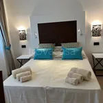 Rent 2 bedroom apartment of 25 m² in Olbia