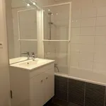 Appartement de 49 m² avec 2 chambre(s) en location à Besançon - 25000 