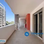 Affitto 4 camera appartamento di 130 m² in Bari