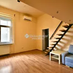 Rent 1 bedroom apartment in Budapest