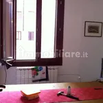 Rent 2 bedroom apartment of 70 m² in Venice