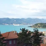 Affitto 4 camera appartamento di 90 m² in Lerici