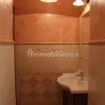 3-room flat via di Tiglio, Colle di Compito - Castelvecchio, Capannori