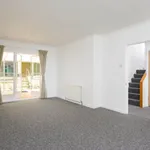 Rent 4 bedroom house in Bath