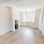 Rent 2 bedroom house in West Midlands