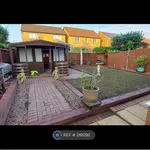 Rent 4 bedroom house in East Midlands