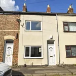 Rent 2 bedroom house in North East England