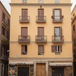 Rent 1 bedroom apartment in malaga