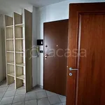 Rent 2 bedroom apartment of 56 m² in Strambino