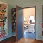 Rent 3 bedroom apartment in berlin