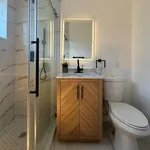 Rent 1 bedroom apartment of 53 m² in Miami Beach