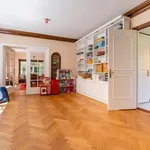 Eikenlaan, Wassenaar - Amsterdam Apartments for Rent