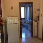 Rent 2 bedroom apartment of 65 m² in Torino