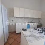 4-room flat via Giovan Battista Pergolesi, Anfiteatro, Pozzuoli