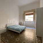 Rent 2 bedroom apartment of 90 m² in Taranto