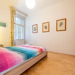 Rent 1 bedroom apartment of 65 m² in Prague