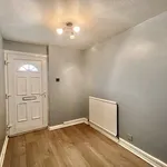 Rent 3 bedroom flat in Sunderland