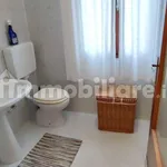 Rent 4 bedroom house of 88 m² in Mira