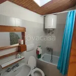 Rent 3 bedroom apartment of 50 m² in Magliano in Toscana