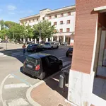 Affitto 3 camera appartamento di 70 m² in Roma