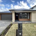 Rent 4 bedroom house in Fyansford VIC 3218