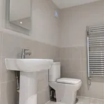 Rent 1 bedroom flat in Cardiff