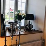 Rent 3 rooms apartment of 89 m², in Karlstad