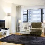 Rent 1 bedroom house in New York