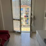 Rent 3 bedroom apartment of 90 m² in Finale Ligure