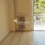 Comfortable apartment ideal for students to rent