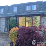 Rent 3 bedroom house in Aberdeen