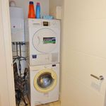 Rent 2 bedroom flat in East Of England