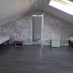 Rent 5 bedroom apartment of 180 m² in Ascoli Piceno