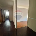 Rent 3 bedroom apartment of 150 m² in 18
 
 Cantù