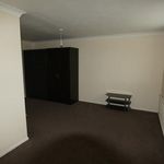 Rent 3 bedroom house in East Of England