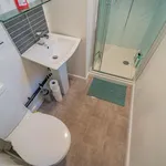 Rent 6 bedroom apartment in West Midlands